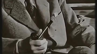 بهت قول میدم ارزش دیدن داره :).... کپ