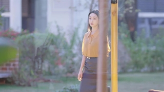 قسمت نوزدهم سریال دشمن من با دشمن ازدواج کن + زیرنویس فارسی Marry to the Enemy of My Enemy