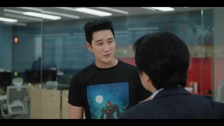 قسمت 11 سریال تب بهاری با زیرنویس فارسی اضافه شد