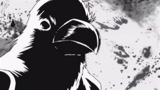 نقطه آغاز گینتاما