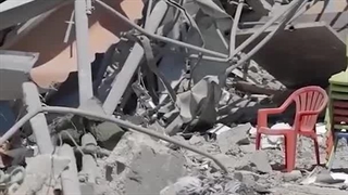 سرزمین فرشته ها