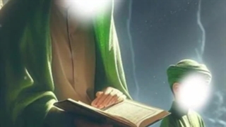 7 اقدام امام حسن عسکری علیه السلام در نشر ولایت امام مهدی عجل الله تعالی فرجه الشریف