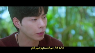 سریال کره ای قطعا بچه توئه قسمت پنجم:) Positively Yours 2026 با بازی چوی جین هیوک و اوه یون سو