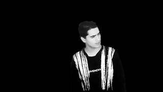 آهنگ روزای روشن خداحافظ میلاد جهانبخش