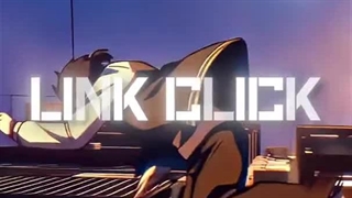 ...link click