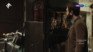 صفر بیست و چهار قسمت 3