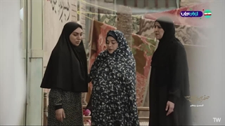 صفر بیست و چهار قسمت 5