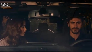 قسمت 26 سریال ترکی در برزخ بازیرنویس فارسی