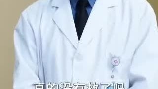 مینی سریال آقای عروسکی قسمت ۷