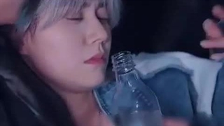 مینی سریال سرباز ممنوعه قسمت ۴