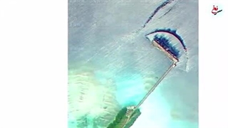 ارتقاء زرادخانه ی موشکی ایران