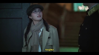 سریال عشق در میان خطوط love between lines قسمت سوم زیرنویس فارسی