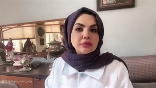 14041120: سقوط تاریخی بیت کوین، جزیره آپستین