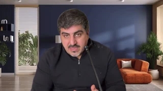 14041121: تله عقب نشینی ‌‌قبول شکست امریکا در برابر ایران