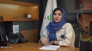 چطور با پنل پیامکی فروش رو چند برابر کنیم؟