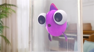 S01E45E46E47-Crack in the Tank - Big Mouth - Art From the Heart