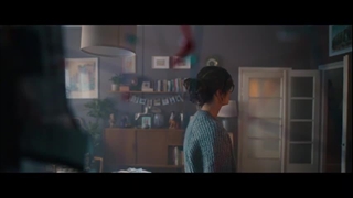 فیلم سینمایی آکادمی کلکس ( دوبله فارسی)