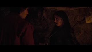 فیلم سینمایی سه تفنگدار: میلادی ( دوبله فارسی)