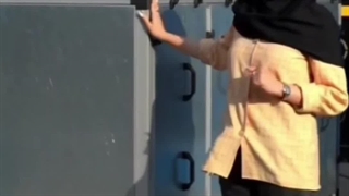 انتخاب حرفه‌ای‌ها: هواسازهای مدرن کولاک فن09124598284