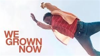 فیلم سینمایی ما دیگه بزرگ شدیم با دوبله فارسی