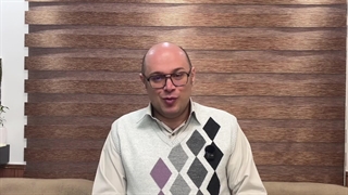 تعمیر راهبند در یادگار امام