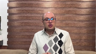 تعمیر راهبند مرزداران