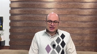 جک پارکینگی BFT با گارانتی اصلی