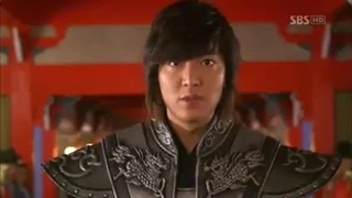 سرنوشت - قسمت ۹ - زیرنویس فارسی