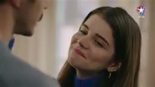 سریال بی خانمان ها قسمت 48 با زیرنویس فارسی در ‌‌‌‌‌‌کانال تلگرام ما/لینک کانال پایین داخل توضیحات