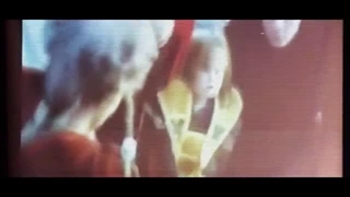 استاد رائفی پور: در اپستین چه گذشت