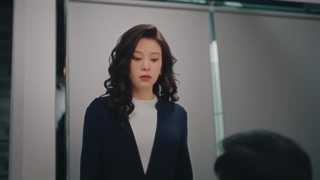 سریال چینی دوباره عاشقی در Once More Love in 1995 قسمت 19 زیرنویس چسبیده