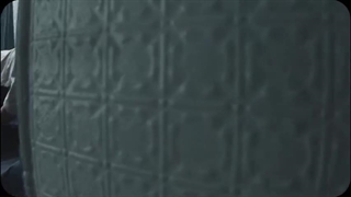 موزیک ویدیو آهنگThe Kid LAROl Justin Biebe_Stay♡