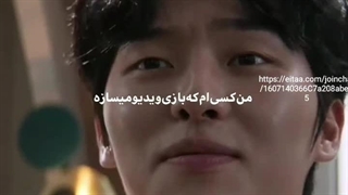 ولی مانتیس خیلی خوب بود