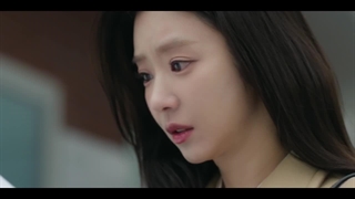 قسمت آخر / دوازده ۱۲ سریال کره ای : تب بهاری « Spring fever » با کیفیت بالا و زیرنویس فارسی