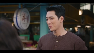 قسمت 12(آخر) سریال تب بهاری با زیرنویس فارسی اضافه شد