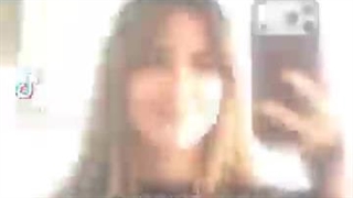 حققققققققققق