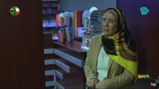 سریال بهار شیراز قسمت 38