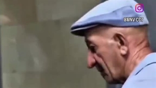 از کجا به کجا رسیدیم ... هی