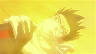 انیمه بلیچ قسمت 43 با زیر نویس چسپیده فارسی