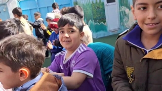 جذابیت خیره کننده رزیتا دغلاوی نژاد "رتبه اول زیباترین زن ایران"