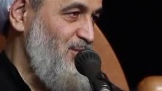 تا حالا زیاد ممکنه شنیده باشید: «من اعتقادی به دین ندارم» «اعتقادی به خدا ندارم»اما واقعیت این نیست!