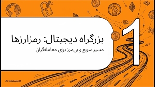 نحوه واریز و برداشت در فارکس