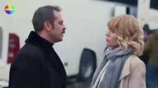 سریال ترکی ولیعهد قسمت 21