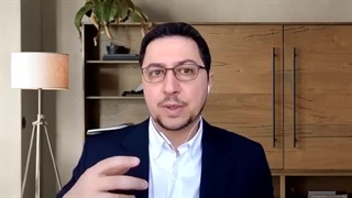 14041121: خواب جدید نتانیاهو برای تخریب مذاکرات ایران و آمریکا