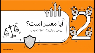 پراپ  nextgen funding