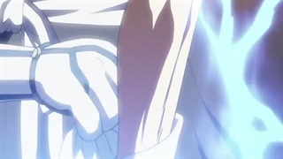 انیمه بلیچ قسمت 44 با زیر نویس چسپیده فارسی