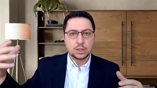 خواب جدید نتانیاهو برای تخریب مذاکرات ایران و آمریکا