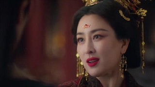 سریال چینی چطور جرات میکنی(How Dare You 2026)قسمت شانزدهم با زیرنویس فارسی