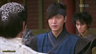 سرنوشت - قسمت ۱۰ - زیرنویس فارسی