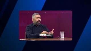 پست_لاریجانی